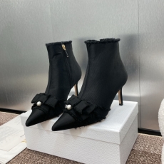 Christian Dior Boots